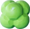 Schildkröt Fitness Reaction Ball , 960076 Náhled obrázku produktu 1
