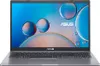 Asus, Notebook, Business, grau (Slate Gray), 36 x 1.9 x Produktbild-Vorschau 2