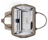 Cabaia Adventurer Medium Rabat - Rucksack Produktbild-Vorschau 8