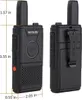 Retevis RT618 mini vysílačka dobíjecí, Profesionální Náhled obrázku produktu 7