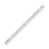 Schrankleuchte,40CM Led Unterbauleuchte Lichtleiste,Smart Produktbild-Vorschau 1