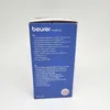 Beurer BM 25 Oberarm Blutdruckmessgerät einfache Bedienung Produktbild-Vorschau 3