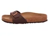 Birkenstock Chaussures Madrid, 0040391 Voir les images du produit 18