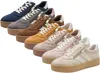 Damesveterschoenen Productafbeelding-voorbeeld 1