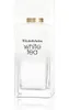 Dámsky parfum Elizabeth Arden EDT White Tea (100 ml) Náhľad obrázku produktu 20