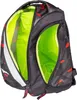 ergobag Schulranzen maxi Set 28 x 25 x 43 Produktbild-Vorschau 20