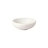 Villeroy &amp; Boch Malá miska NewMoon - ø 13 cm Náhľad obrázku produktu 1