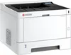 KYOCERA ECOSYS Stampante laser PA4000wx 1200 x 1200 DPI A4 Anteprima dell’immagine prodotto 3