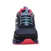 Tom Tailor Sneaker blau-pink EUR 31 Produktbild-Vorschau 3