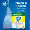 Biff Bad Mix & Clean NF 125ml Produktbild-Vorschau 9