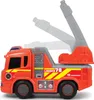 ABC|Dickie Toys|Simba ABC Ferdy Fire Produktbild-Vorschau 3