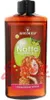 Kosmetisches Naphtha mit Vitaminkomplex 150ml - Langes Produktbild-Vorschau 1