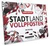 DENKRIESEN - STADT LAND VOLLPFOSTEN® - CRIME EDITION Voir les images du produit 2