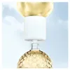 Guerlain - Nachfüllung Eau de Toilette Aqua Allegoria Produktbild-Vorschau 6