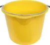 Seau en plastique Levior SEATED 20L avec Voir les images du produit 5