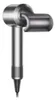Dyson Supersonic Iron/Fuchsia 1600 W Fuchsiová, šedá Náhled obrázku produktu 28