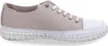 Gemini Damen Sneaker Schnürschuh mit losen Einlagen Produktbild-Vorschau 10