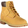 Timberland Kinderstiefel, Brauner Stiefel Produktbild-Vorschau 2