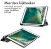 iPad 5 2017 9,7 pollici, iPad 6 2018 9,7 pollici, iPad Air Anteprima dell’immagine prodotto 14