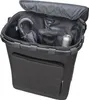 Reisenthel carrycruiser PLUS, Torba wózek, Czarny, Podgląd zdjęcia produktu 14