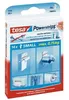 14er Powerstrips small Produktbild-Vorschau 18