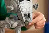 LEGO Star Wars Robot bipède AT-ST UCS 75417 Voir les images du produit 17