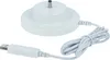 vhbw USB-Ladestation kompatibel mit tonies Toniebox 1 Produktbild-Vorschau 4