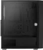 AEROCOOL ADVANCED TECHNOLOGIES Graphite v2 Midi-Tower - Produktbild-Vorschau 14