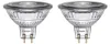 Spot Led Mr16 Gu5.3 éclairage Led Chaud économique - Voir les images du produit 7