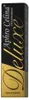 Aphro Celina Eyelashserum Deluxe Wimpernserum Produktbild-Vorschau 1