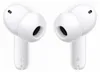 Honor Choice Earbuds X8i Kabellose Kopfhörer Weiß (White) Produktbild-Vorschau 4