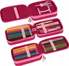 Federmäppchen 3 RV Fruity Love Produktbild-Vorschau 4