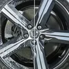 SONAX Felgenreiniger FelgenBeast 5 L Produktbild-Vorschau 14