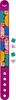 Lego Dots Braccialetto Power Up Anteprima dell’immagine prodotto 7