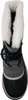 SOREL Stiefel CARIBOU, Grau:38 Produktbild-Vorschau 26