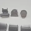 Braun Barttrimmer Series 9 14 Barber-Tools Power Boost Produktbild-Vorschau 28