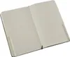 MOLESKINE Adressbuch P/A6 liniert Hardcover schwarz Produktbild-Vorschau 6