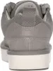 Boty UGG Lowmel Campfire 1168890CPF Náhled obrázku produktu 6