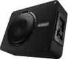 Audison PRIMA APBX 10 AS2 Subwoofer encastrable 25 cm Voir les images du produit 4