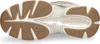 Guess Ibitha Sneakers für Damen in Sand – Größe 5 UK – 38 Produktbild-Vorschau 19
