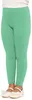 Merry Style Mädchen Lange Leggings aus Baumwolle MS10-225 Produktbild-Vorschau 1