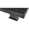 Schwaiger Solarmodul-Montageset Flachdach Z-Winkel 4er Set Anteprima dell’immagine prodotto 5