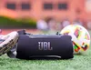 JBL Extreme 5 camouflage , Tragbarer Bluetooth‑Lautsprecher Voir les images du produit 8