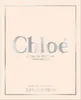 Chloé Lumineuse Eau de Parfum für Frauen 100 ml Produktbild-Vorschau 5