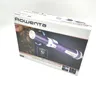 Rowenta CF9530 Rotačná teplovzdušná kefa Brush Activ Volume Náhľad obrázku produktu 31