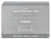Babor Doctor Babor Resurface Exfoliating Peel Pads 40pz - Anteprima dell’immagine prodotto 5