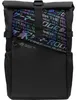 ASUS ROG BP4701 Gaming Backpack, Rucksack, 43,2 cm (17"), Produktbild-Vorschau 1