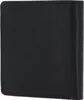 Golden Head Geldbörse Polo RFID Protect Billfold Coin Produktbild-Vorschau 12