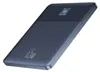 Baseus Blade2 Lithium Polymer (LiPo) 12000 mAh Blue Anteprima dell’immagine prodotto 9