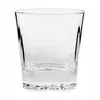 Bicchiere da whisky 270ml per scotch, cocktail, rum, Anteprima dell’immagine prodotto 6